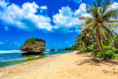/album/fotky-barbados/barbados-jamajkanita-72-jpg/